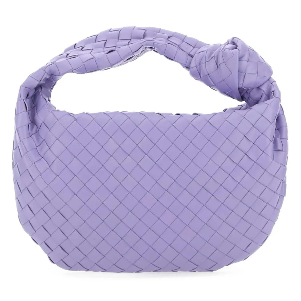 Bottega Veneta Teen Jodie